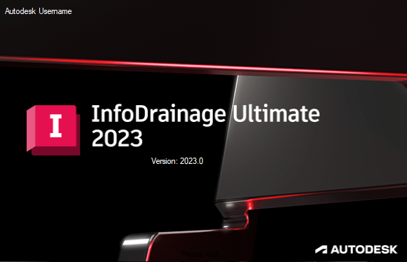 Autodesk InfoDrainage Ultimate